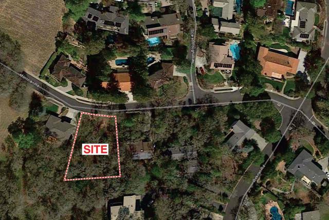 403 Montclair Road, Los Gatos CA: https://media.crmls.org/mediaz/455babc4-5cb2-4740-a043-f250fc0703b5.jpg