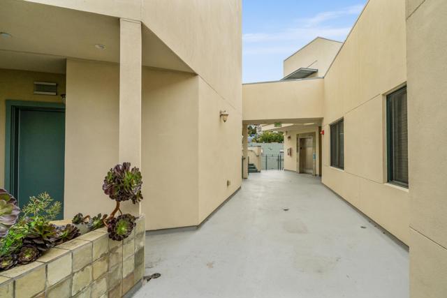 1 San Bruno Avenue, Brisbane CA: https://media.crmls.org/mediaz/455bbd48-492e-4b44-a4fa-a9a6a621f5bd.jpg