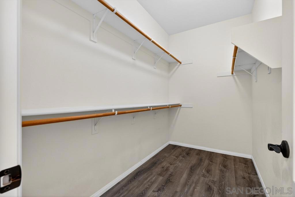 17059 Calle Trevino - photo 17