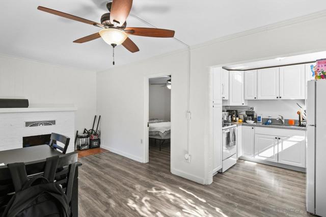 1452 Rock Terrace, Alpine CA: https://media.crmls.org/mediaz/455bdc71-bdbe-4b0d-ab8b-99ea37d6ab22.jpg