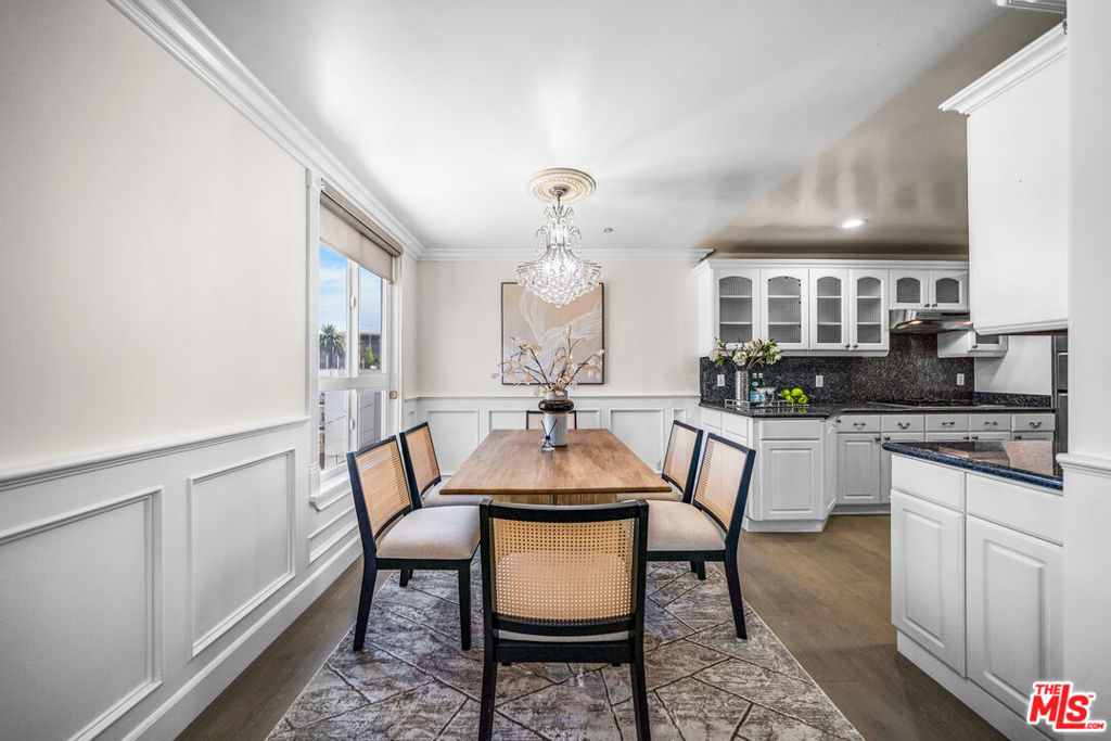 MLS #26865295 image #19