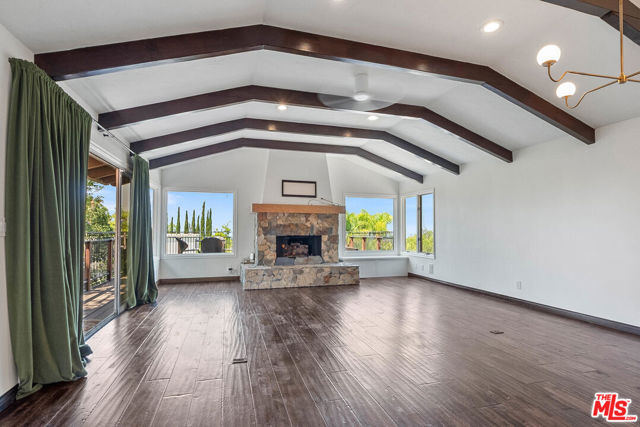 4713 Bedel Street, Woodland Hills CA: https://media.crmls.org/mediaz/455bfd96-4d1f-4618-a0b6-57207377647d.jpg
