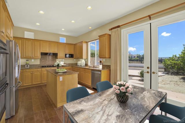 10553 Gaylemont Lane, San Diego CA: https://media.crmls.org/mediaz/455c0d05-c60f-499f-992b-6c677f393823.jpg