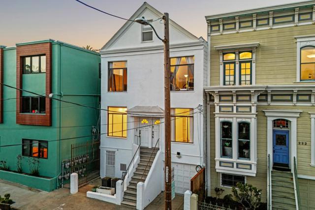 Image 2 of 41 For 224 27th Street