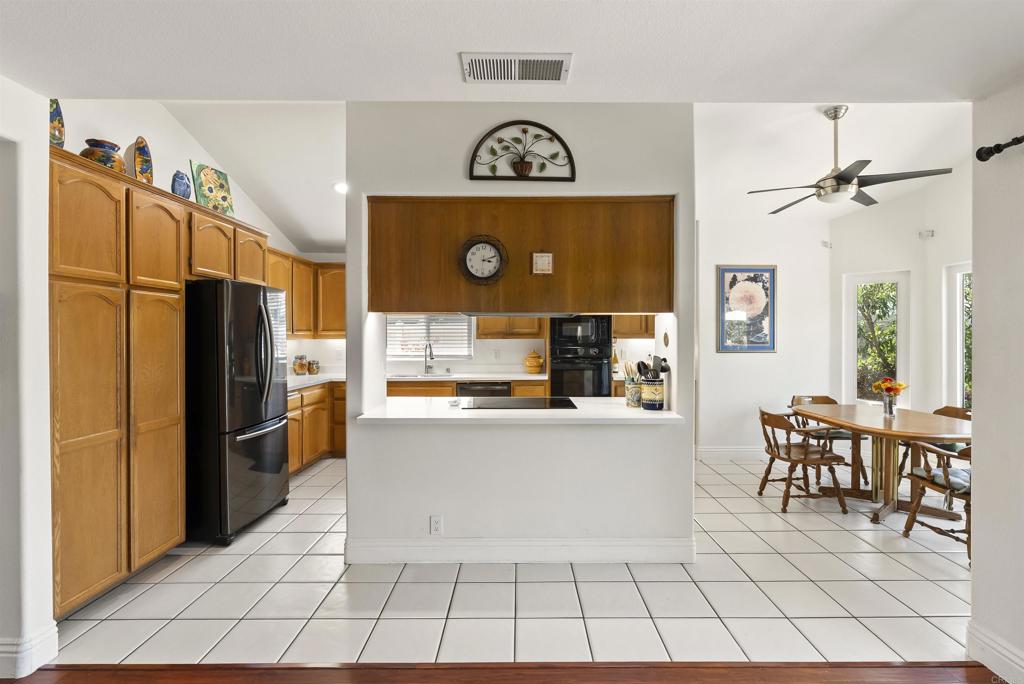 13632 Janette Ln - photo 8