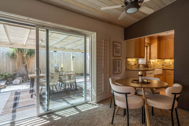 44841 San Jacinto Avenue, Palm Desert, CA 92260