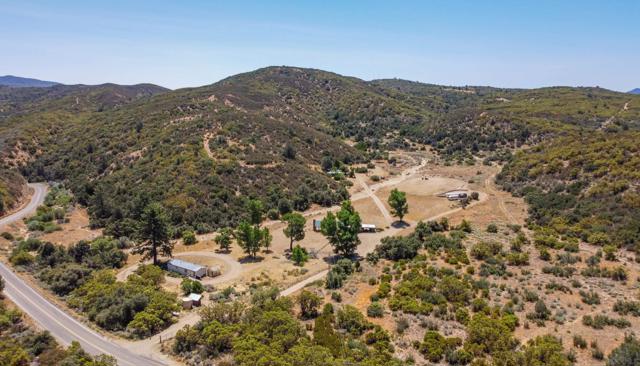 60815 Burnt Valley Rd, Anza, California 92539, 2 Bedrooms Bedrooms, ,2 BathroomsBathrooms,Manufactured On Land,For Sale,Burnt Valley Rd,240017427SD