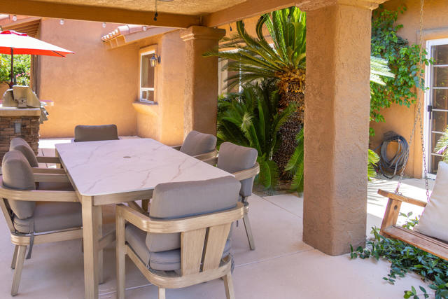 Image 14 of 21 For 36990 Palm Court