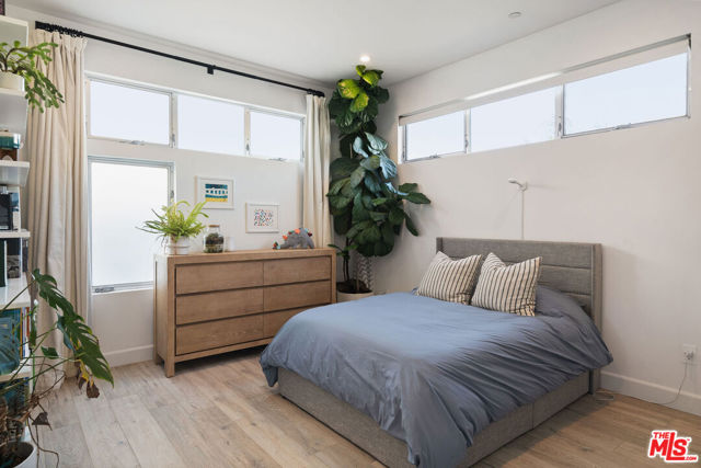 1752 Stoner Avenue, Los Angeles CA: https://media.crmls.org/mediaz/455c8dc5-c4d1-47d7-900b-39b72369c3e0.jpg