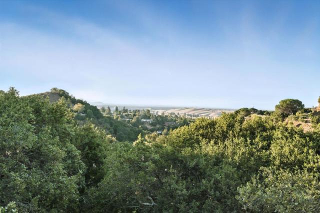 27763 Altamont Circle, Los Altos CA: https://media.crmls.org/mediaz/455c9167-a380-47da-9ca8-e68669b623fa.jpg