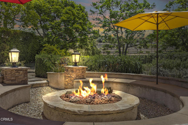 Detail Gallery Image 6 of 73 For 6516 San Onofre Dr, Camarillo,  CA 93012 - 4 Beds | 2/1 Baths