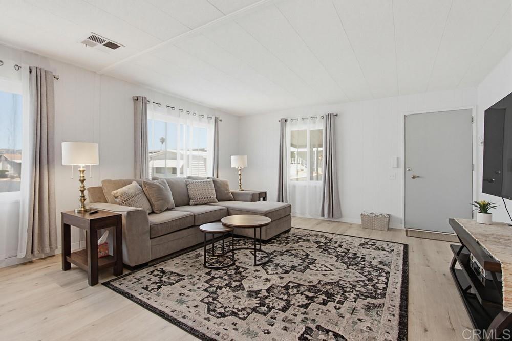 1219 Barham Drive - photo 10