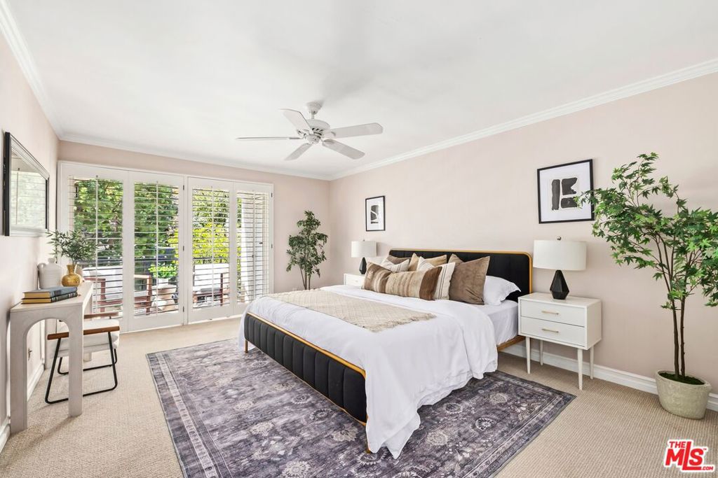 MLS #25592735 image #9