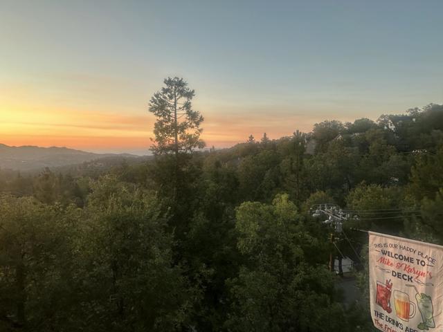1287 Sequoia Drive, Lake Arrowhead, CA 92352