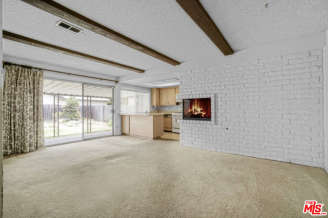 5116 Lindblade Drive photo 7