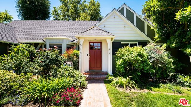15110 Sutton Street photo 3