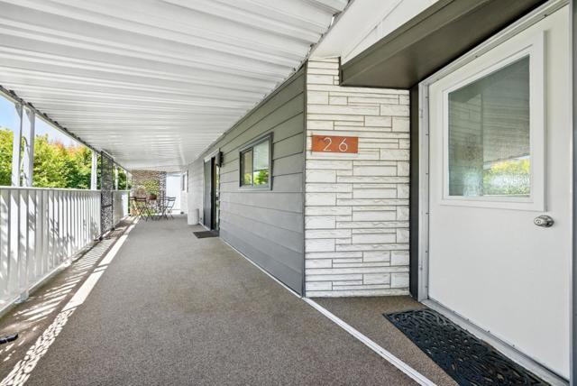 26 Quail Hollow Drive, San Jose CA: https://media.crmls.org/mediaz/455d6f69-f23c-40b8-a422-132ae2c04174.jpg