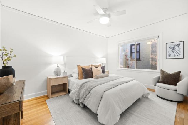 819 S Humboldt Street, San Mateo CA: https://media.crmls.org/mediaz/455d8331-1471-4104-a564-17a266dfddb1.jpg