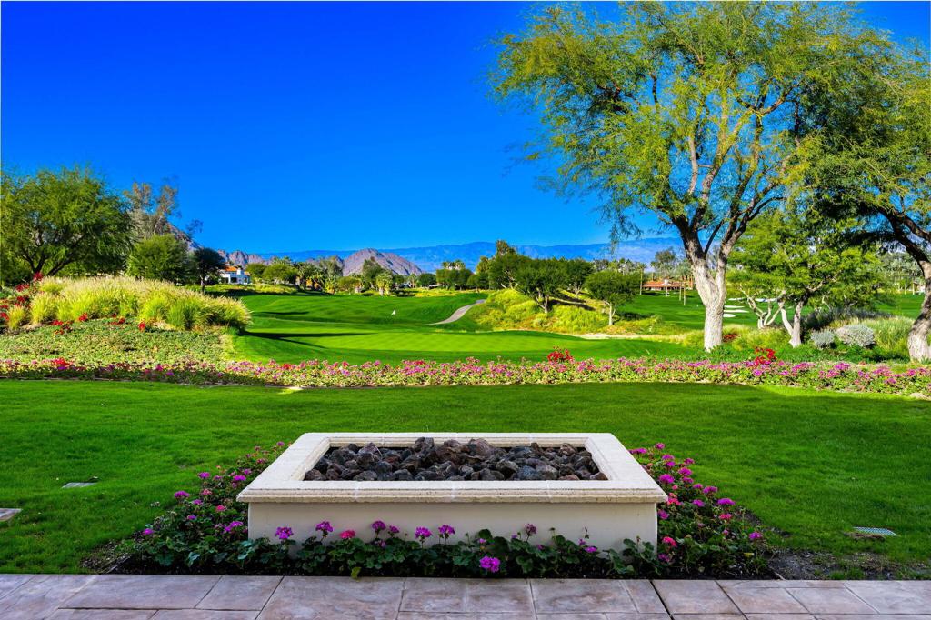 MLS #219128062DA image #84