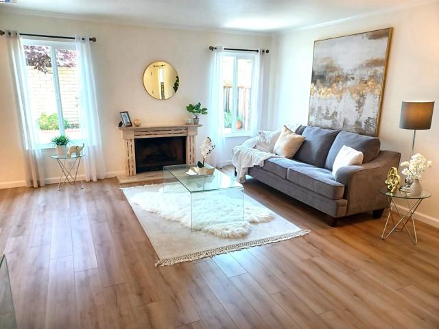 3050 Benjamin Grn, Fremont CA: https://media.crmls.org/mediaz/455db40d-ac96-48c8-91ff-6328152ec895.jpg