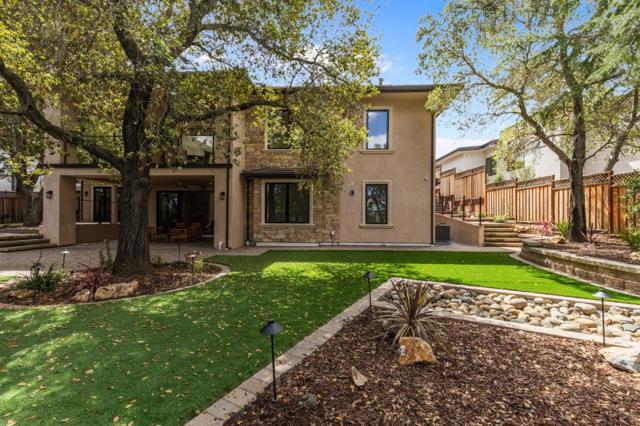 18061 Saratoga Los Gatos Road, Monte Sereno CA: https://media.crmls.org/mediaz/455dc18e-8ea0-44c0-a292-38689561c9e2.jpg