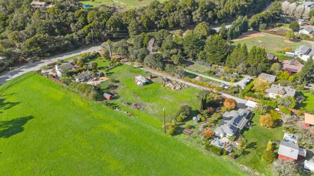 2301 Soquel San Jose Road, Soquel CA: https://media.crmls.org/mediaz/455dc5fd-810d-4d19-a390-d115848473f5.jpg