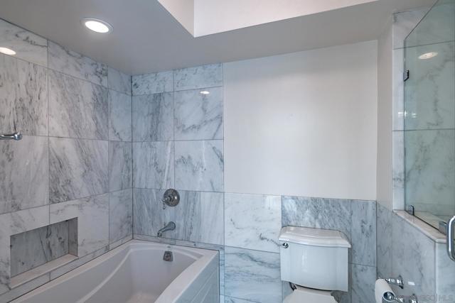 500 W Harbor Dr, San Diego CA: https://media.crmls.org/mediaz/455dd6c6-f43b-4247-8dda-96a9a4511295.jpg
