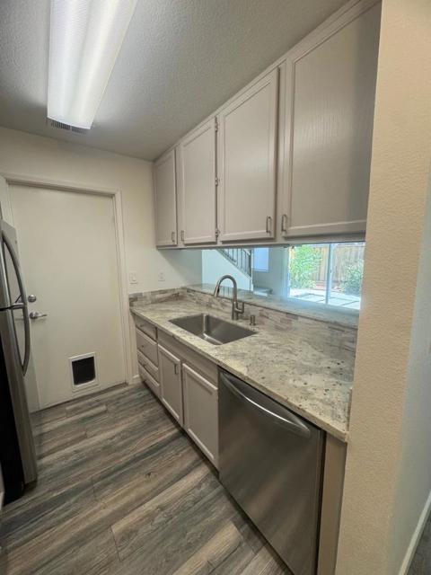 16706 Audrey Drive, Morgan Hill CA: https://media.crmls.org/mediaz/455dd6f6-0eab-4dff-9d58-482312bb2dba.jpg