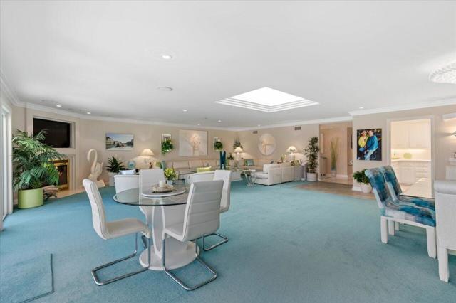 1462 La Loma Drive, San Marcos CA: https://media.crmls.org/mediaz/455df288-33c4-40c3-81c0-5c5ae412ef56.jpg