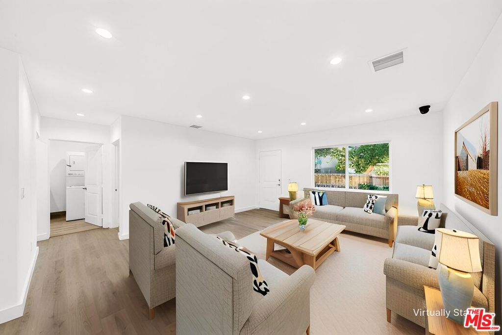 MLS #26973541 image #6