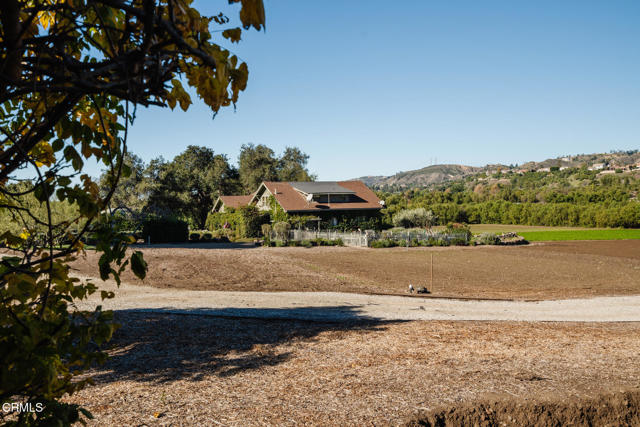 Detail Gallery Image 37 of 75 For 11666 Santa Rosa Rd, Camarillo,  CA 93012 - 10 Beds | 4/2 Baths