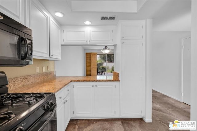 733 N Via Acapulco, Palm Springs CA: https://media.crmls.org/mediaz/455e4c38-7edc-46a6-ba32-5abf51b5d1c9.jpg