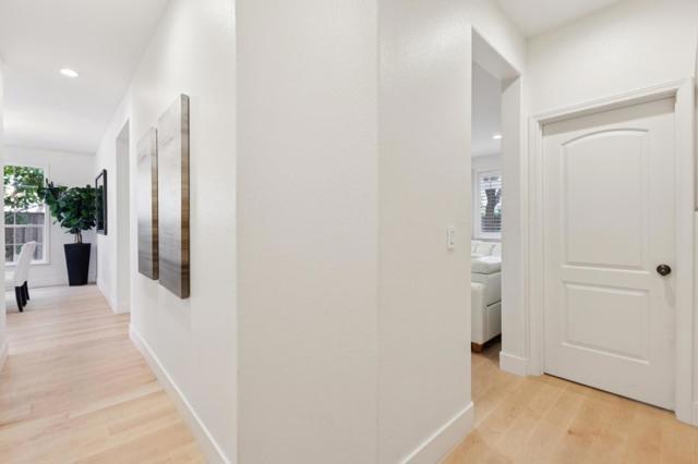5979 Pala Mesa Drive, San Jose CA: https://media.crmls.org/mediaz/455e6d9b-39c4-40cf-8bab-814602fb050c.jpg