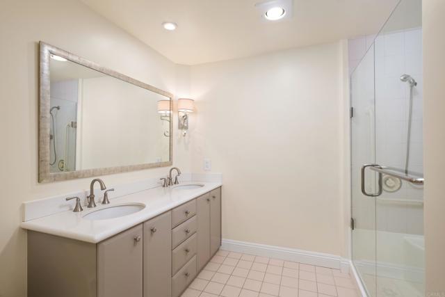 Home for Sale in San Diego