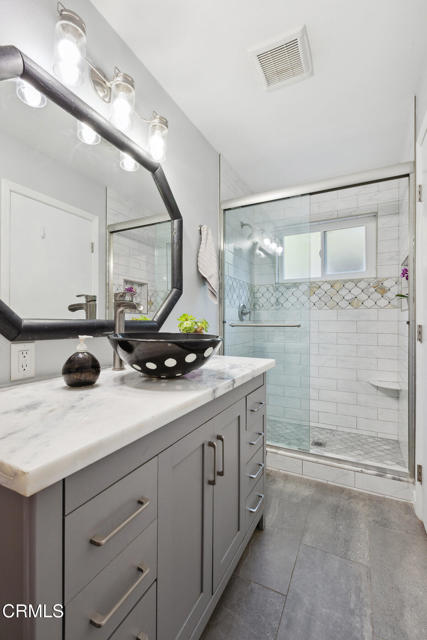 Detail Gallery Image 9 of 19 For 394 Maryville Ave, Ventura,  CA 93003 - 0 Beds | 2 Baths