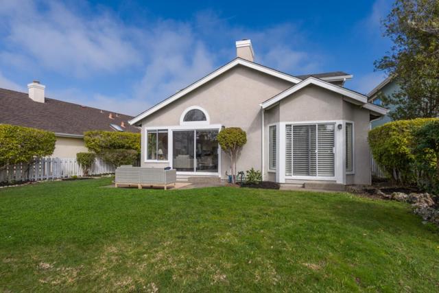 380 Greenbrier Road, Half Moon Bay CA: https://media.crmls.org/mediaz/455e9b0d-9773-4875-8e5c-6f20d1eba751.jpg