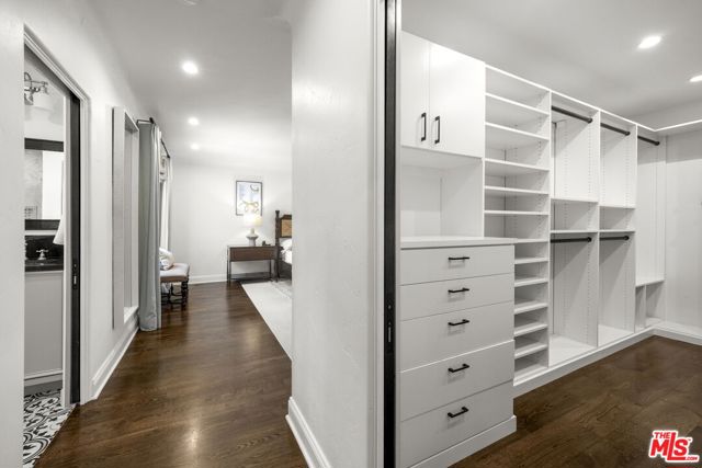 2714 Forrester Drive, Los Angeles CA: https://media.crmls.org/mediaz/455e9bdf-f364-4567-b220-537f9fca66ad.jpg