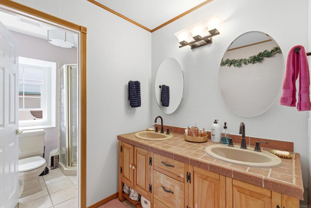 1651 Juniper Street - photo 15