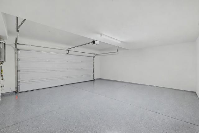 MLS #ML82027571 image #59