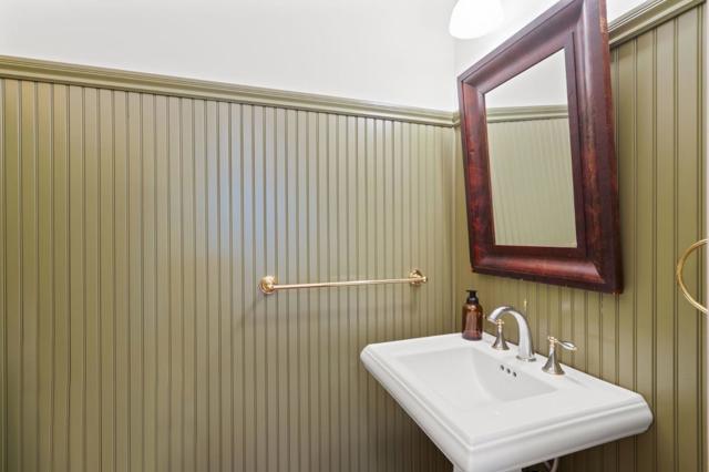 2336 Constitution Drive, San Jose CA: https://media.crmls.org/mediaz/455eaa92-37d9-40a1-9391-8e9825c5424f.jpg