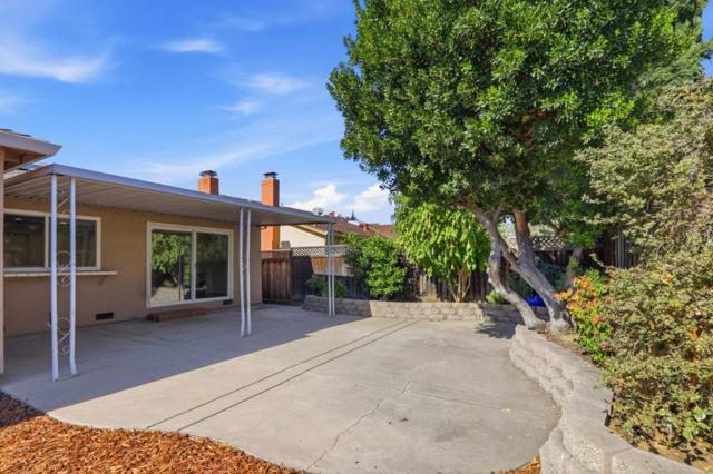 Image 29 of 30 For 5248 Savendish Court