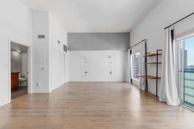 Image 10 of 35 For 550 15th Street 809