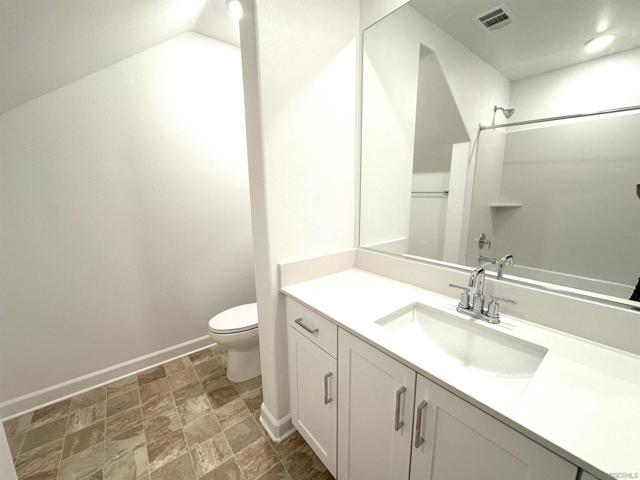 12234 Riley Lane, San Diego CA: https://media.crmls.org/mediaz/455ec7cc-ad43-4ebe-8770-c0c8be3a1202.jpg