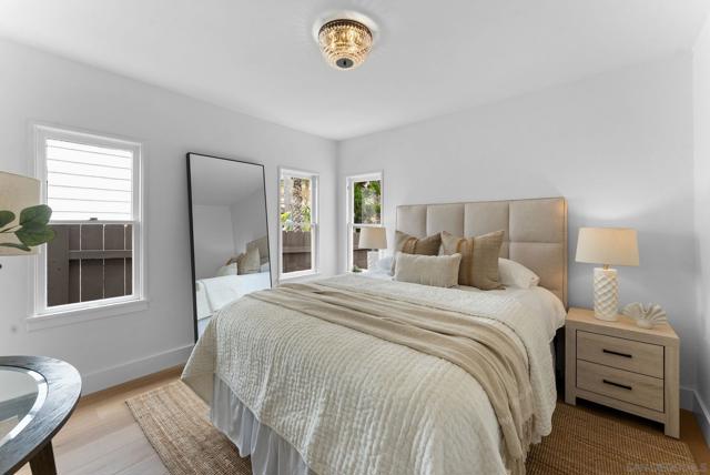 503 Rosemont St, La Jolla CA: https://media.crmls.org/mediaz/455eca6f-9d68-4f01-bcdc-2c5df2e4f39b.jpg