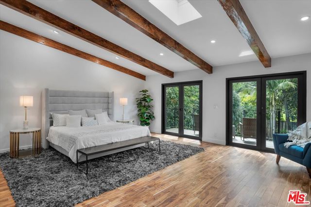 1325 Via Gabriel, Palos Verdes Estates, California 90274, 6 Bedrooms Bedrooms, ,8 BathroomsBathrooms,Residential,For Sale,Via Gabriel,25599111