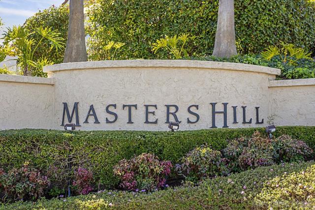 12122 Royal Birkdale Row, San Diego, California 92128, 2 Bedrooms Bedrooms, ,2 BathroomsBathrooms,Condominium,For Sale,Royal Birkdale Row,250020149SD