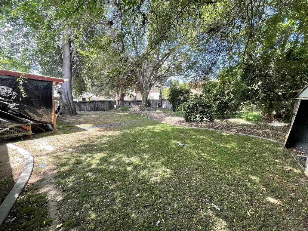 455F1Ab6 Bde7 4Dfc A9Bd 8Cd385171C34 223 Vista Glen Lane, Vista, Ca 92084 &Lt;Span Style='BackgroundColor:transparent;Padding:0Px;'&Gt; &Lt;Small&Gt; &Lt;I&Gt; &Lt;/I&Gt; &Lt;/Small&Gt;&Lt;/Span&Gt;