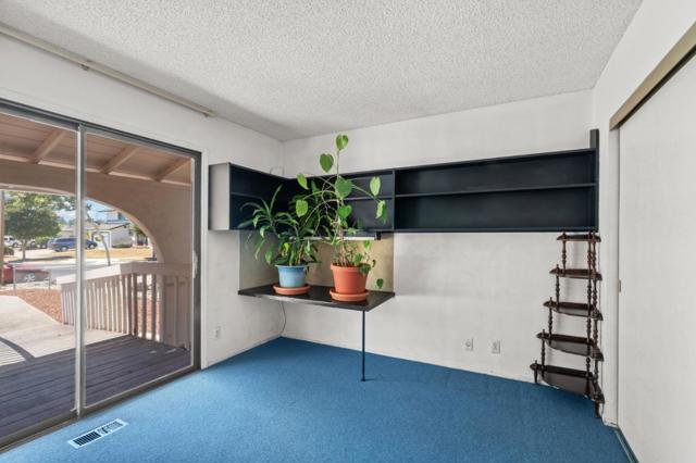 6130 Paseo Pueblo Drive, San Jose CA: https://media.crmls.org/mediaz/455f1bd4-5ac5-46ca-8b34-9404c452956f.jpg