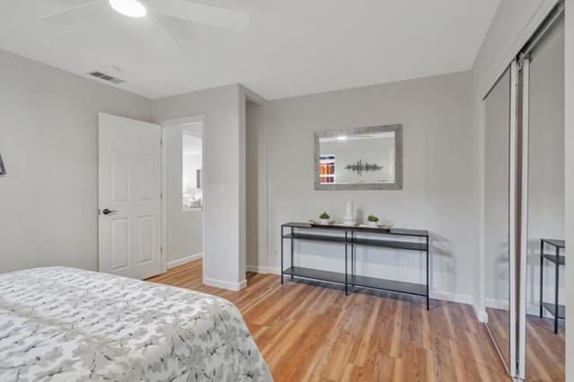 3233 Irlanda Way, San Jose CA: https://media.crmls.org/mediaz/455f2961-0fc3-4c79-9ae5-f717ce916a07.jpg