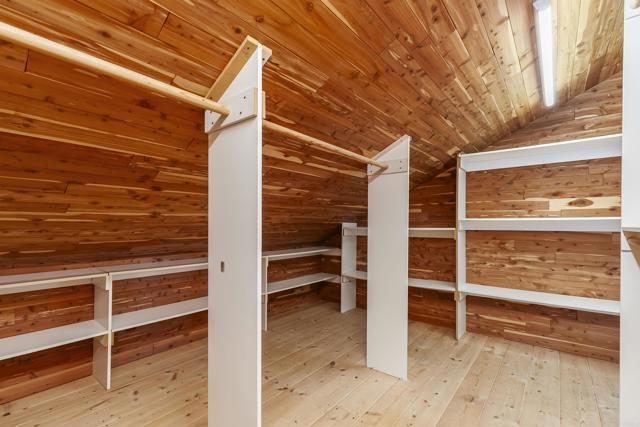 Detail Gallery Image 48 of 57 For 5166 via Portola, Oceanside,  CA 92057 - 4 Beds | 3 Baths